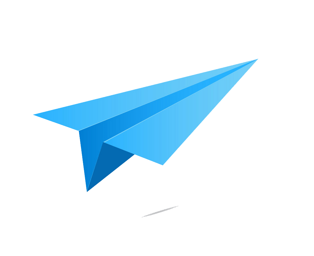 paperplane